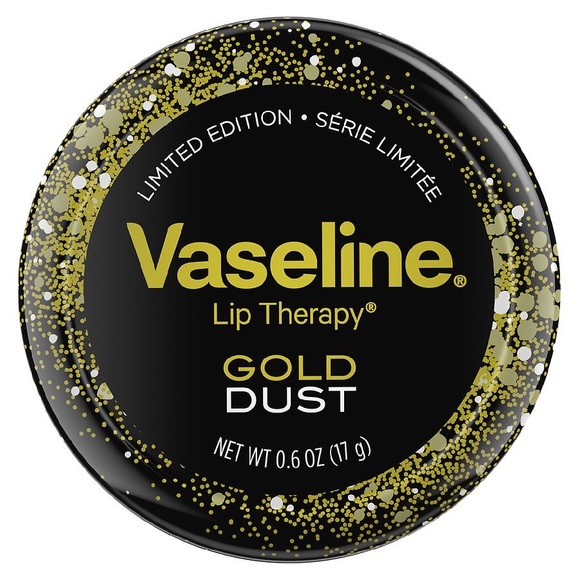 ISO - looking for these Vaseline lip tins, accepting cash, Canada Only - Picture 2 of 10